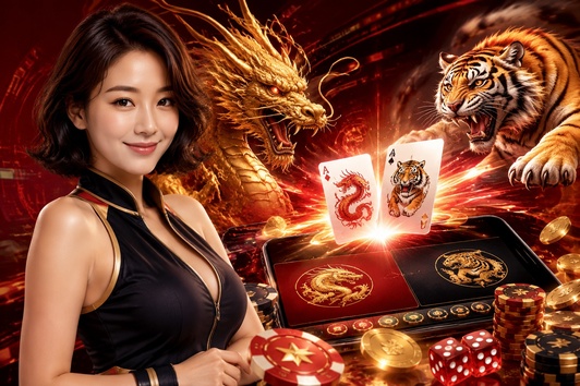 rm88