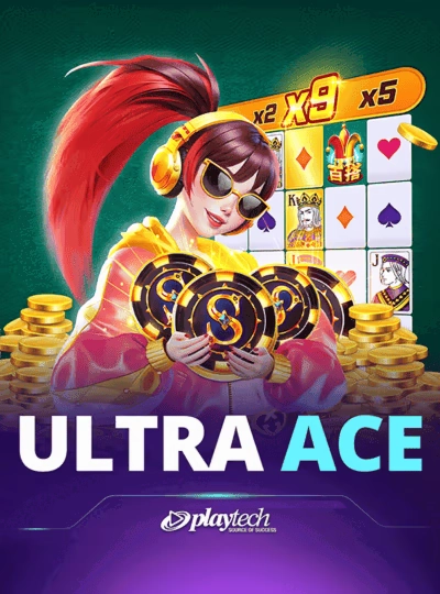 rm88