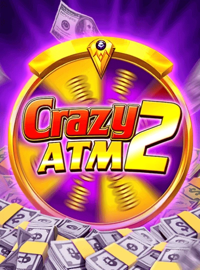 rm88