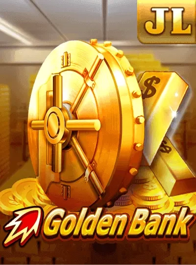 rm88