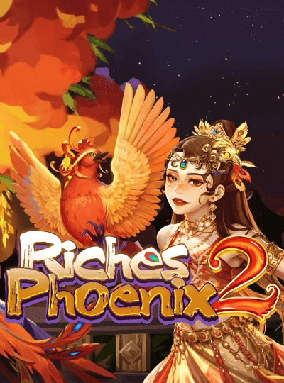 rm88