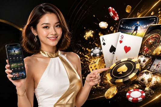 rm88