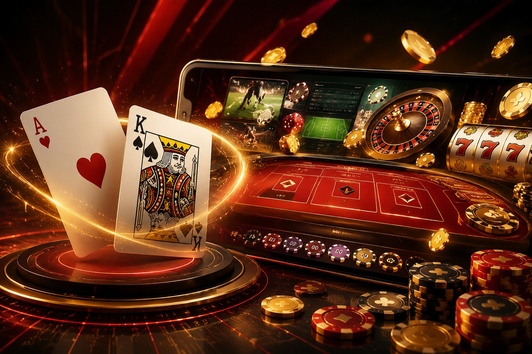 rm88